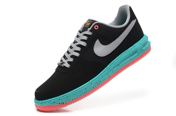 Nike Air Force One Men Low--112